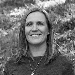 PersonImage PersonImage